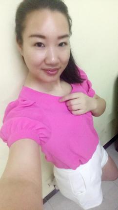 蓉妹子资料照片_江西上饶征婚交友_珍爱网