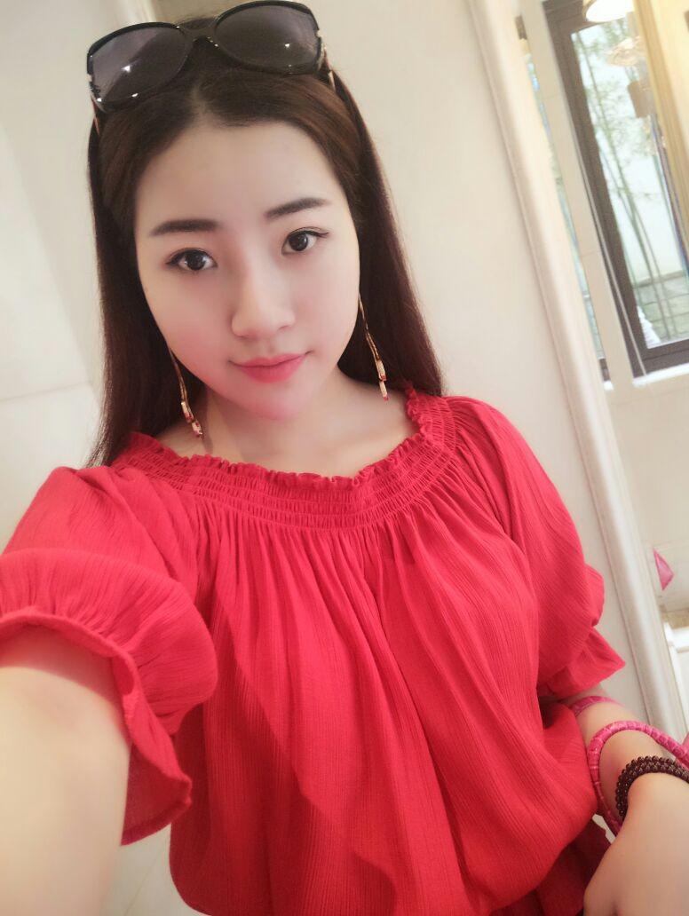 29岁离异女征婚照片(id:104658830)_福建福州征婚交友