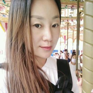 单身妈妈资料照片_北京征婚交友_珍爱网