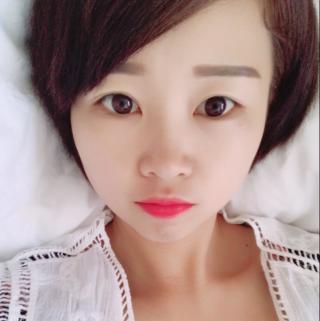 杨小仙