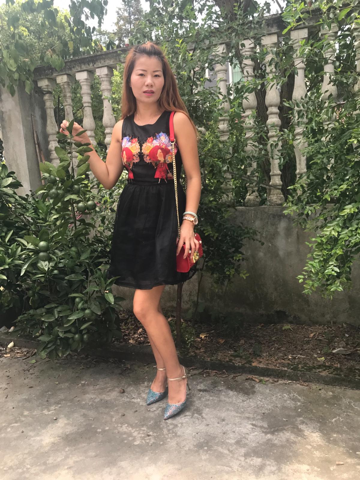 会员105566534