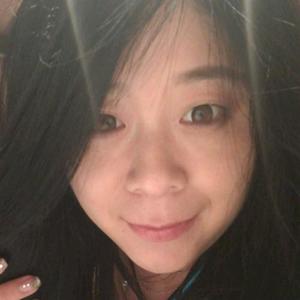 小球