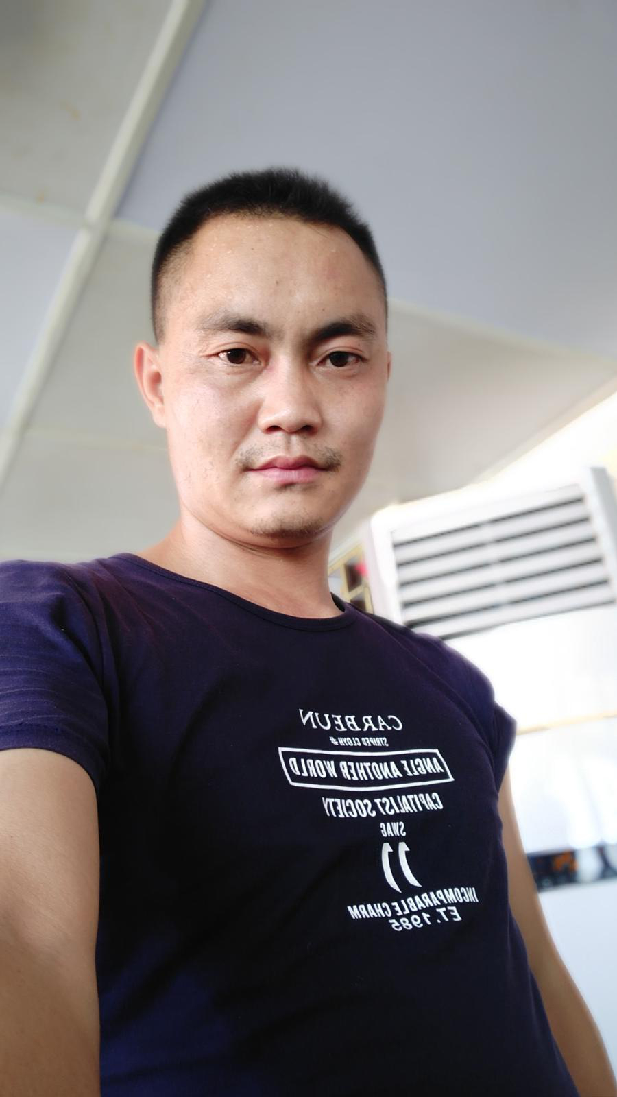 30岁离异男征婚照片(id:105943922)_江苏苏州征婚交友