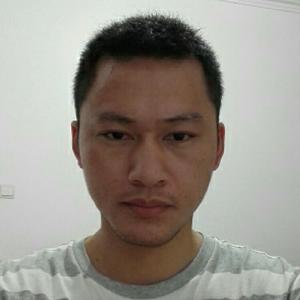 萌滔大侠