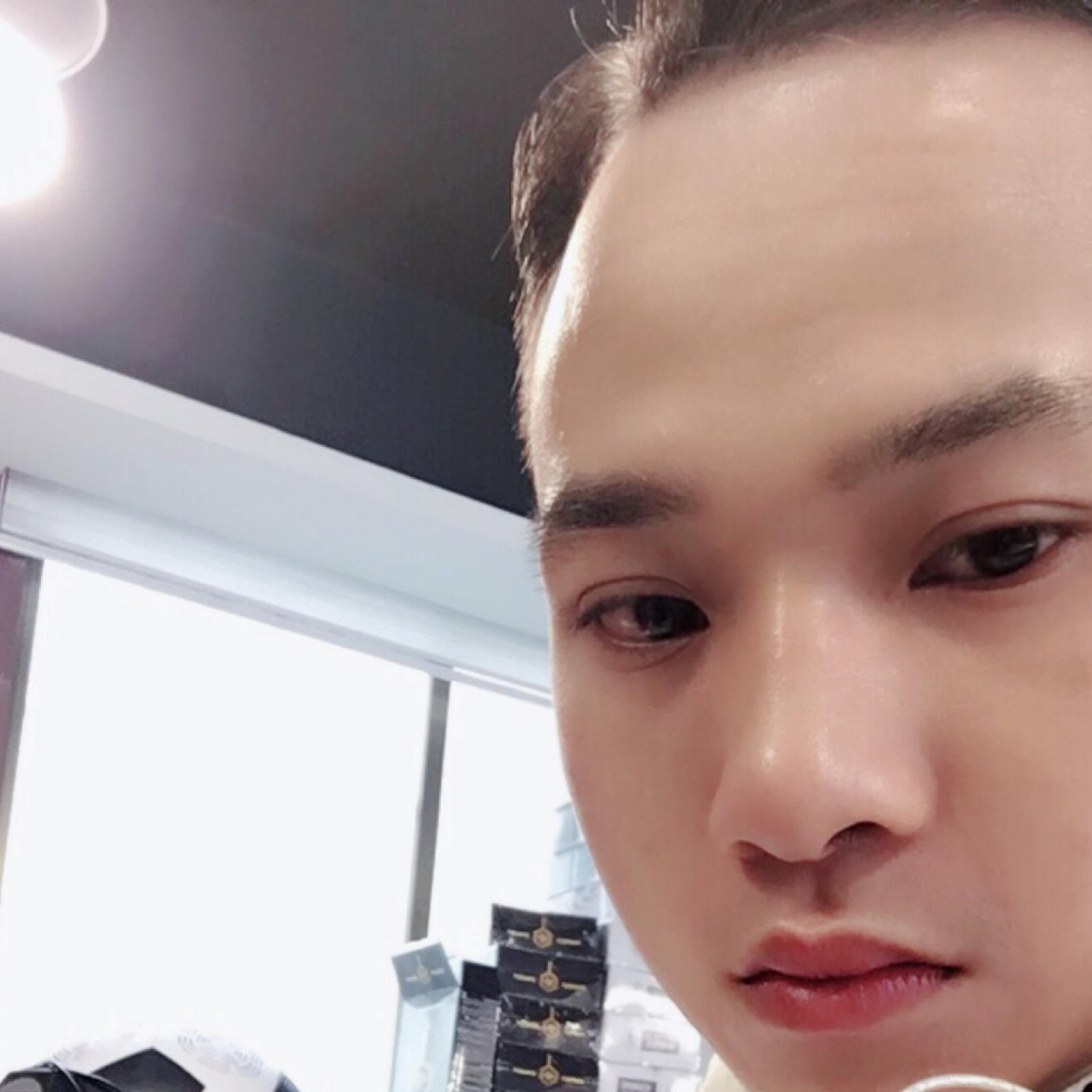 小九九来信视频图片