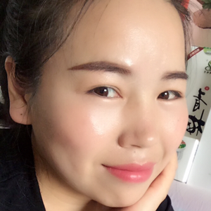 奕佳520