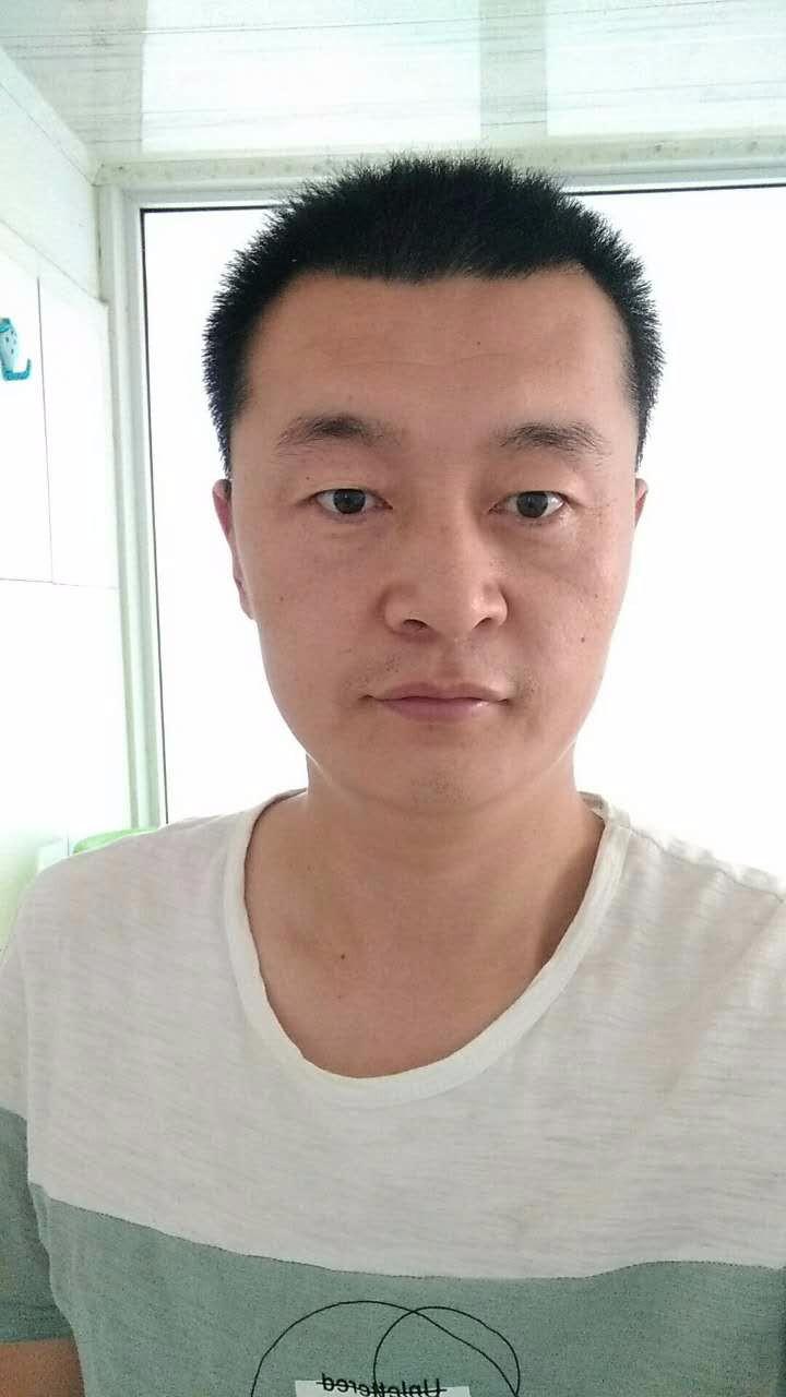 39岁离异男征婚照片(id:106152248)_山东德州征婚交友