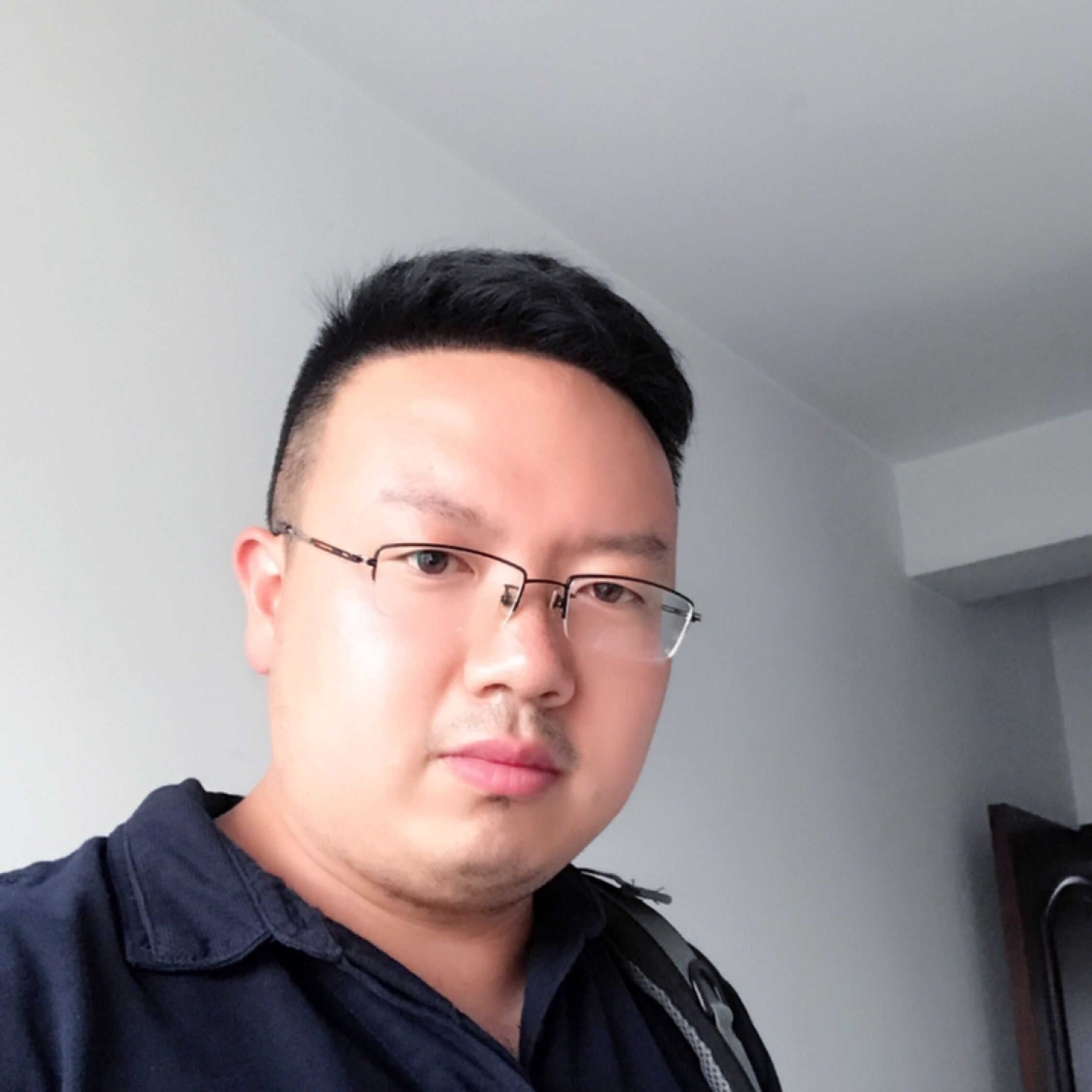 黄金谢老八