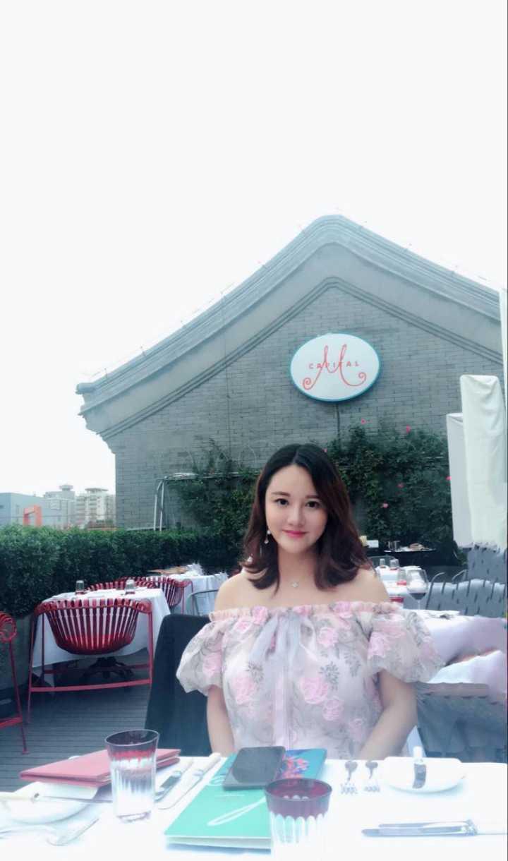 35岁离异女征婚照片(id:106252592)_湖北武汉征婚交友