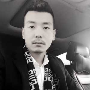 单人旅行