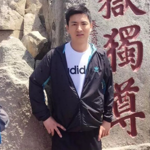 别抢了