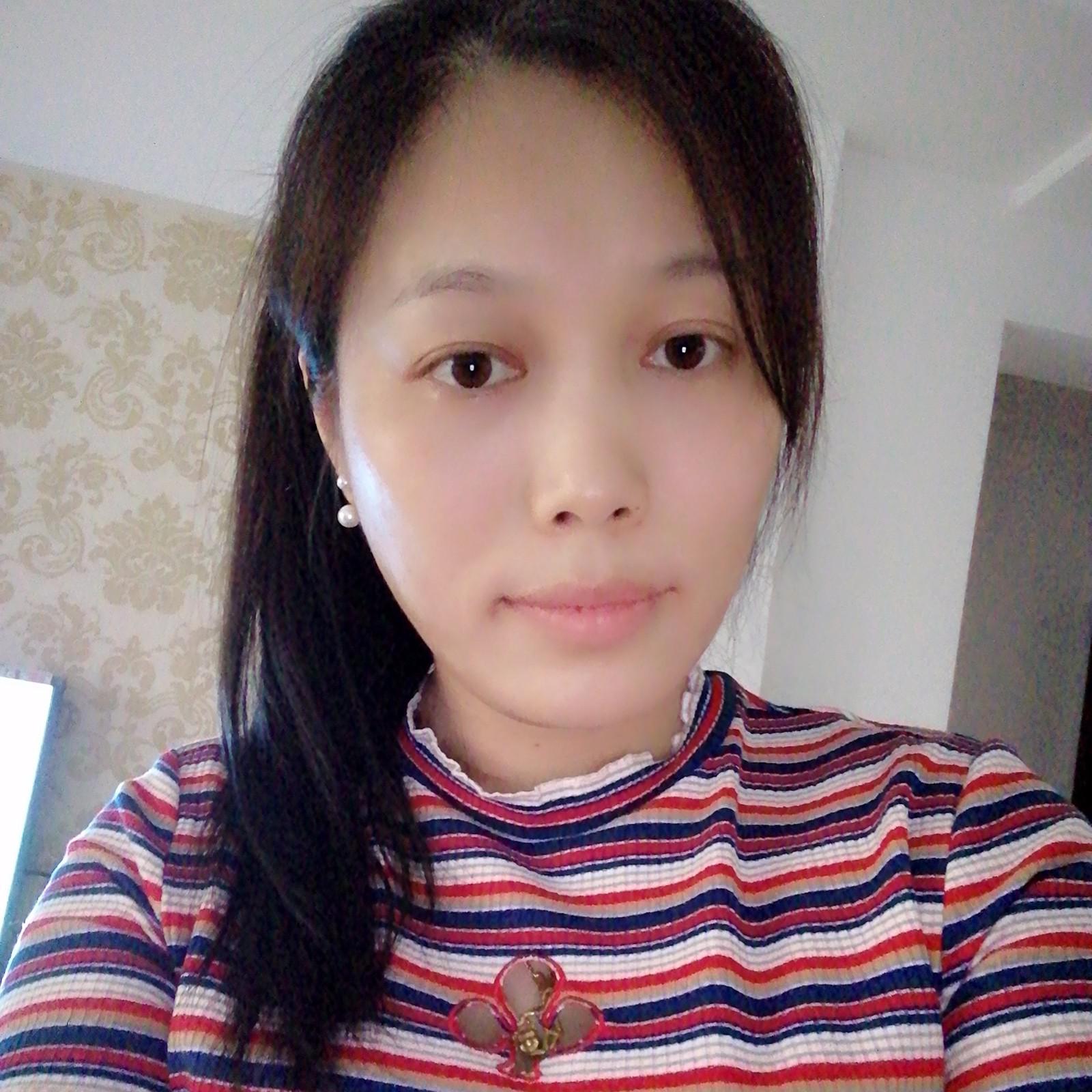 37岁离异女征婚照片(id:106461362)_湖南长沙征婚交友