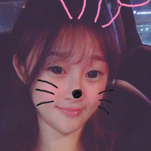 心纸