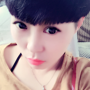 幸运草