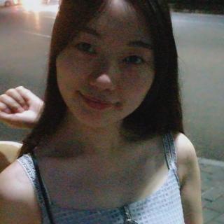 28岁未婚女征婚照片(id:79094375)_重庆征婚交友_珍爱