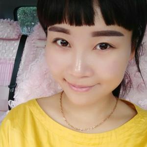 刺眼的青春