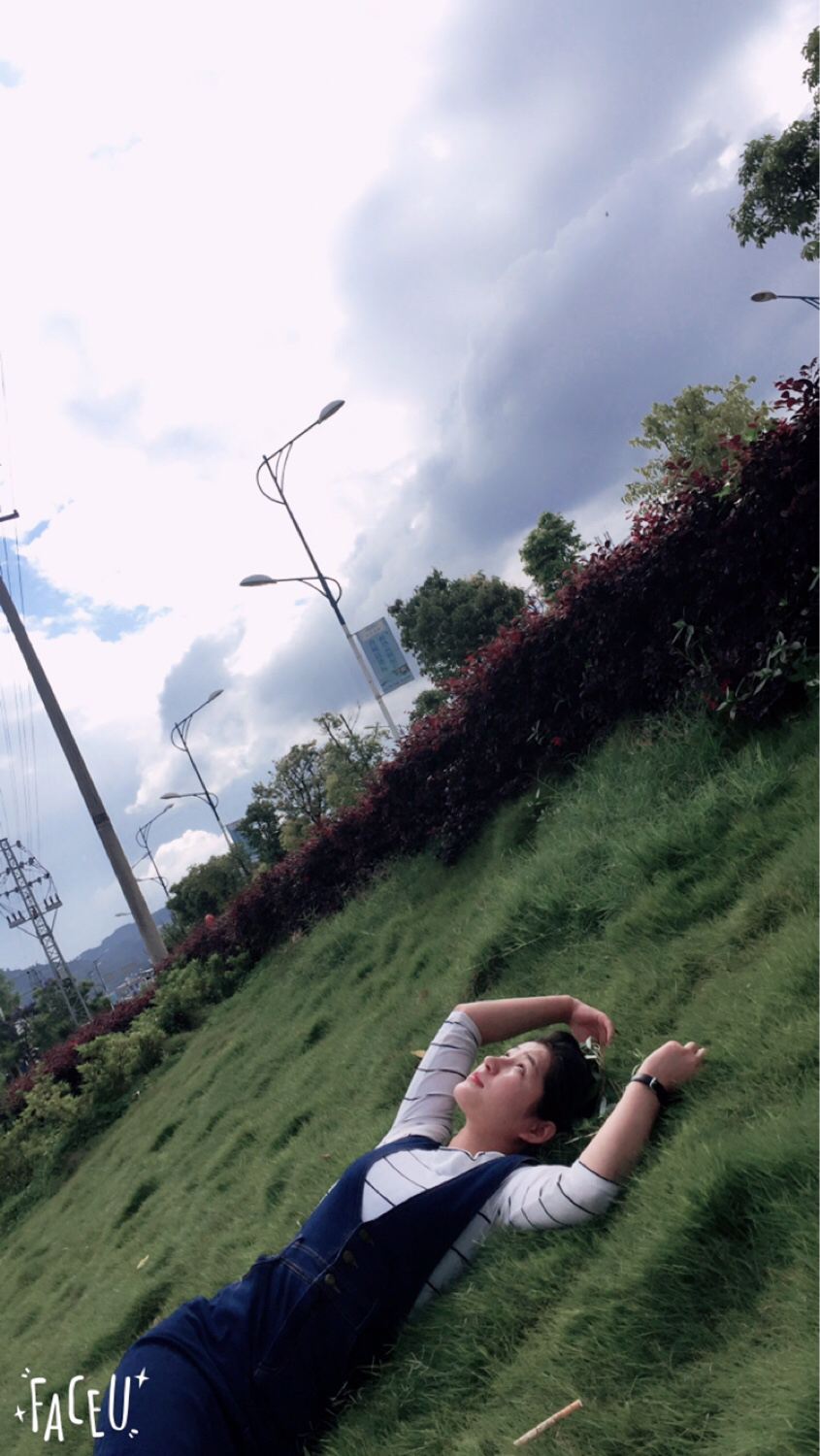 注定孤独终老