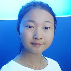 茫茫人海