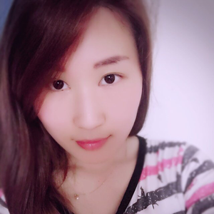 小静