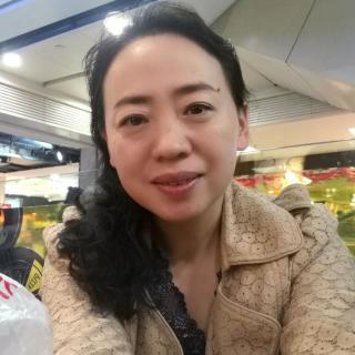 45岁离异女征婚照片(id:73381211)_吉林长春征婚交友