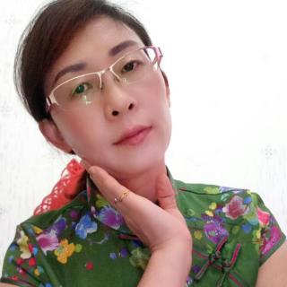 42岁离异女征婚照片(id:66030770)_重庆征婚交友_珍爱