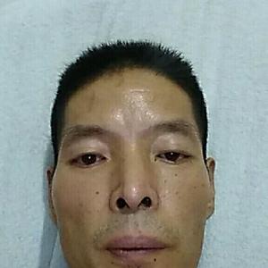 渴望真情