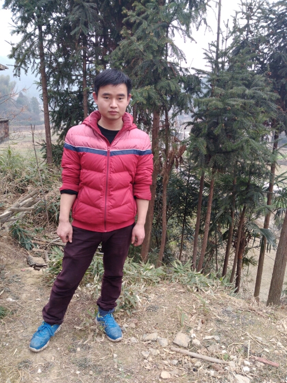 我是聋哑人资料照片_湖南邵阳征婚交友_珍爱网
