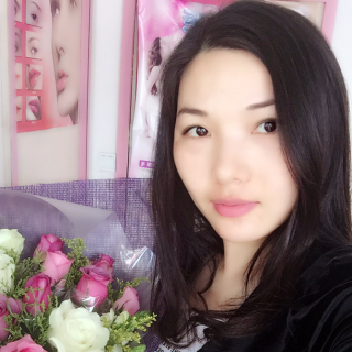 39岁离异女征婚照片(id:96046772)_安徽合肥征婚交友