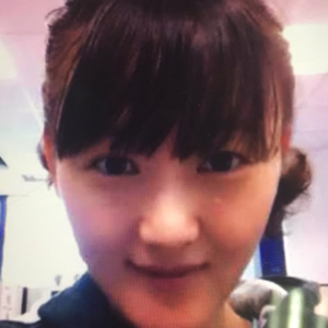 文思