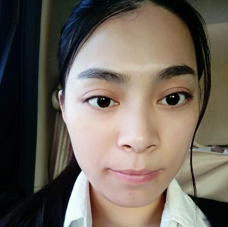 北京seo阿君 真爱网