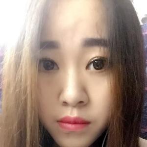 会员107364290