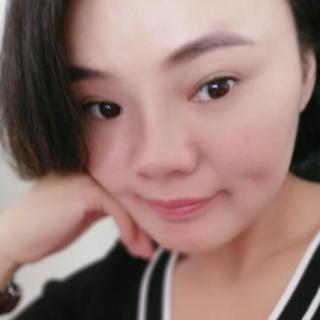 30岁离异女征婚照片(id:73184471)_重庆征婚交友_珍爱