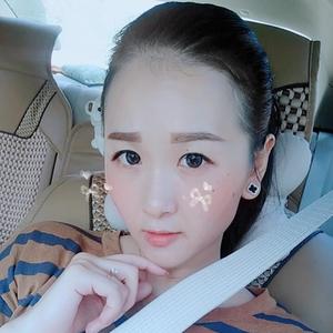 曾经以是过去