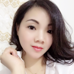 邻家女孩