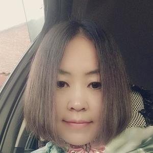 喜儿