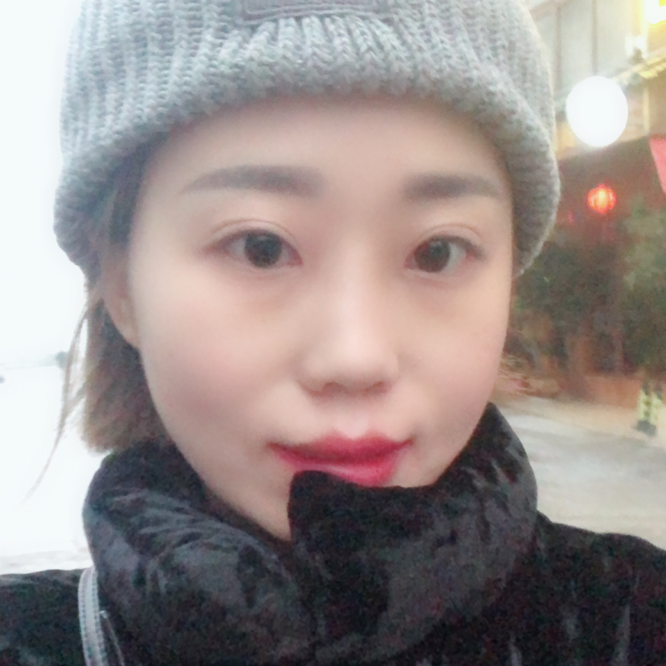陈小喵