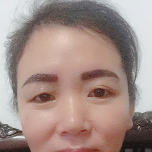厦门