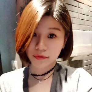 HiSiri