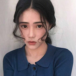 LiYJ