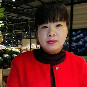恩恩