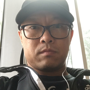 小懒虫