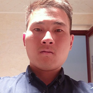 福州仔