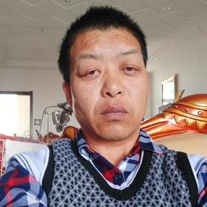孤星与执思
