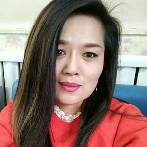 淡然心情