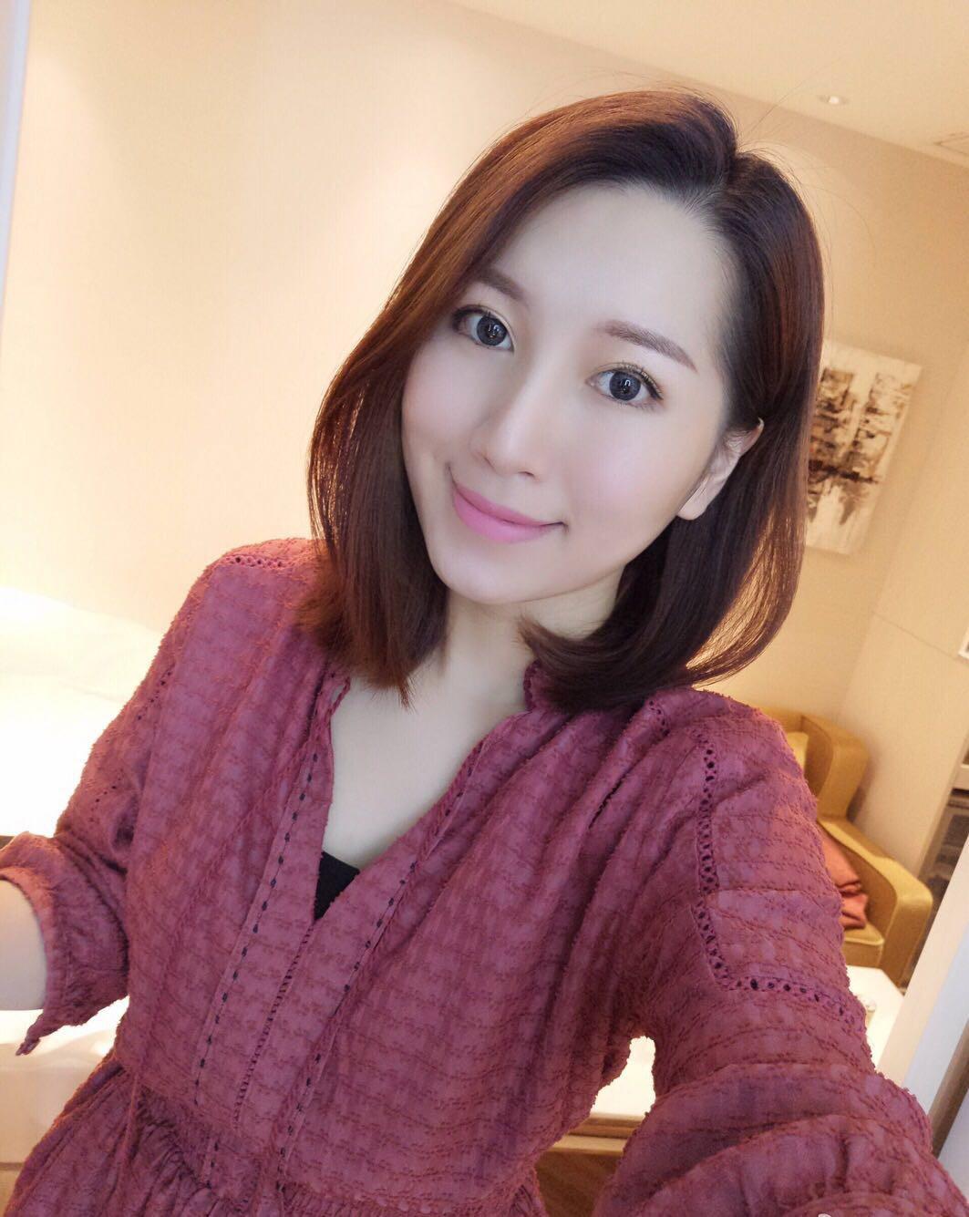 30岁未婚女征婚照片(id:109469582)_广西桂林征婚交友