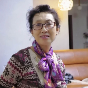 相知相许