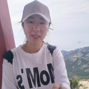幸福还有多远