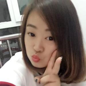 小布点