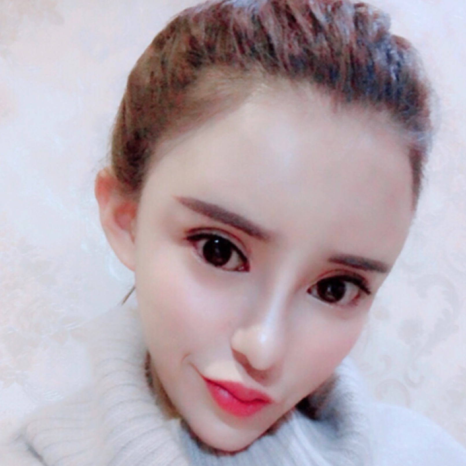 小洋洋