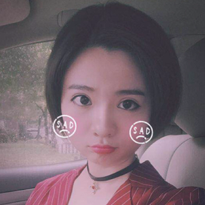 超级兔子